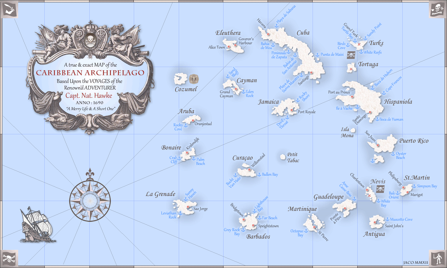 potc-archipelago-map.png