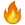 :burning: